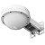 Access Point Poe Wi-Fi 6 Dual-Band Ax3000 01 Porta Ge + 01 Porta SFP RG-RAP6262 Ruijie/Reyee - Imagem 3