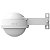 Access Point Poe Wi-Fi 6 Dual-Band Ax3000 01 Porta Ge + 01 Porta SFP RG-RAP6262 Ruijie/Reyee - Imagem 5