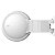 Access Point Poe Wi-Fi 6 Dual-Band Ax3000 01 Porta Ge + 01 Porta SFP RG-RAP6262 Ruijie/Reyee - Imagem 7