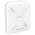 Access Point Poe Wi-Fi 6 Dual-Band Ax3000 01 Porta Ge + 01 Porta 2.5ge RG-RAP2260 Ruijie/Reyee - Imagem 3