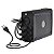 Nobreak Save 700VA Std-Ti Black 60hz Entrada 115-127/220v Saida 115v 20NSV4121 Ragtech - Imagem 3