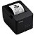 Impressora Térmica Epson TM-T20X SERIAL/USB Não Fiscal - Imagem 1