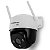 Camera de Video Wi-Fi Full HD Intelbras iM7 Full Color 4565506 - Imagem 3