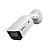 Câmera de Vídeo IP Intelbras Bullet Vip 5280 B IA - Imagem 1