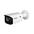 Câmera de Vídeo IP Intelbras Bullet Vip 5280 B IA - Imagem 2