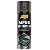 Limpa Contato Spray 300ml Onu1950 AE06000019 Mundial Prime - Imagem 1