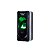 Leitor Auxiliar Biométrico com RFID LE 311E 4681016 Intelbras - Imagem 7