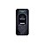 Leitor Auxiliar Biométrico com RFID LE 311E 4681016 Intelbras - Imagem 3