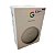 Assistente Google Home Nest Mini 2ª Geração Smart Speaker com Google Assistente Bluetooth 5.0 GA00638-BR - Imagem 4