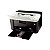 Impressora Laser Monocromática HL-1202 Brother - Imagem 2