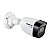 Câmera de segurança infravermelho Multi HD Vhd 1130 B 4560033 Intelbras - Imagem 1