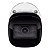 Câmera de segurança infravermelho Multi HD Vhd 1130 B 4560033 Intelbras - Imagem 3