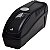Nobreak Senoidal Easy Pro 600s USB-TI Black 60HZ Entrada 115-127-220V Saida 115V 20NEP4160 RAGTECH - Imagem 2