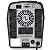Nobreak Senoidal Easy Pro 1400d Cbu-TI Black 60hz Entr. 115-127V-220V SAI. 115V 20NEP4035 RAGTECH - Imagem 2