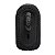 Caixa de Som Bluetooth JBL GO 3 4.2W Preta proteção IPX7 - Imagem 3