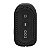 Caixa de Som Bluetooth JBL GO 3 4.2W Preta proteção IPX7 - Imagem 4