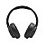 Fone de Ouvido Headphone com microfone JBL Tune 710BT Bluetooth preto - Imagem 3