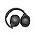 Fone de Ouvido Headphone com microfone JBL Tune 710BT Bluetooth preto - Imagem 4