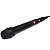 Microfone com Fio JBL PBM100 Preto JBLPBM100BLK - Imagem 1