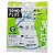Patch Cord CAT5E U/UTP CMX T568A/B 1.5m AZ 35104003 Furukawa Soho Plus - Imagem 2