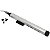 Pinca a Vacuo Mecânica para SMD HK-540 21i073 Hikari - Imagem 1