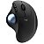 Mouse Logitech Trackball Ergo M575 Sem Fio Bluetooth - Imagem 1