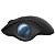 Mouse Logitech Trackball Ergo M575 Sem Fio Bluetooth - Imagem 2