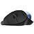 Mouse Logitech Trackball Ergo M575 Sem Fio Bluetooth - Imagem 3