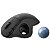 Mouse Logitech Trackball Ergo M575 Sem Fio Bluetooth - Imagem 4