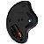Mouse Logitech Trackball Ergo M575 Sem Fio Bluetooth - Imagem 5