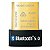 Adaptador Bluetooth 5.0 USB UB500 Nano TP-LINK - Imagem 3