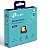 Adaptador Bluetooth 5.0 USB UB500 Nano TP-LINK - Imagem 1