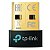 Adaptador Bluetooth 5.0 USB UB500 Nano TP-LINK - Imagem 2