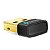 Adaptador Bluetooth 5.0 USB UB500 Nano TP-LINK - Imagem 4