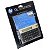Calculadora Financeira HP 12C Gold - Imagem 3
