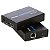 Extensor HDMI Extender Tx/Rx - Via Cabo de Rede Ate 60 Metros 1080p com Fonte SW31 - Imagem 1