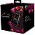 SmartWatch Level LVW-10 Tela TFT de 1.83" Compatível com iOS e Android Pulseira de Couro Black - Imagem 2