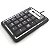 Teclado Numerico USB KN-11BK C3Tech - Imagem 1