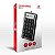 Teclado Numerico USB KN-11BK C3Tech - Imagem 3