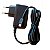 Carregador Ac/Usb Universal 2a Cabo Micro Usb C3t RH-0500200EU COLETEK - Imagem 1