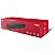 SoundBar 2.0 SB-30BW Marrom C3Tech - Imagem 3