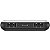 Carregador Portátil Power Bank UE10046GY Max Energizer - 10.000mAh - Imagem 2