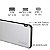 Carregador Portátil Power Bank UE10046GY Max Energizer - 10.000mAh - Imagem 4