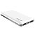 Carregador Portátil Power Bank UE10025QC_WE High-Tech Energizer - 10.000mAh - Imagem 1