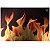 Skin Adesivo Vinil para Notebook 15,6" SN-1002 C3Tech - Imagem 1