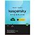 Antivirus Kaspersky Standard Mobile BR 1-Dvc 1Y Bs CARD - Imagem 1