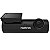 Camera Veicular Full HD Smart DC3102 4561602 Intelbras - Imagem 1