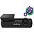 Camera Veicular Full HD Smart DC3102 C/ Cartao Micro SD 32gb 4561603 Intelbras - Imagem 1