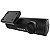 Camera Veicular Full HD Smart DC3102 C/ Cartao Micro SD 32gb 4561603 Intelbras - Imagem 2