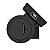 Camera Veicular Full HD Smart DC3102 C/ Cartao Micro SD 32gb 4561603 Intelbras - Imagem 3